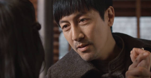 好了以上就是小编为大家精心准备的关于抖音豪横图