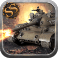 坦克世界全面出击ios版