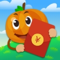 开心红包农场安卓版