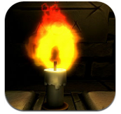 蜡烛人官方版安卓版