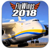 飞行模拟驾驶安卓最新版