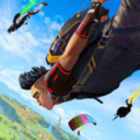 生存或死亡：野兽之息免费版