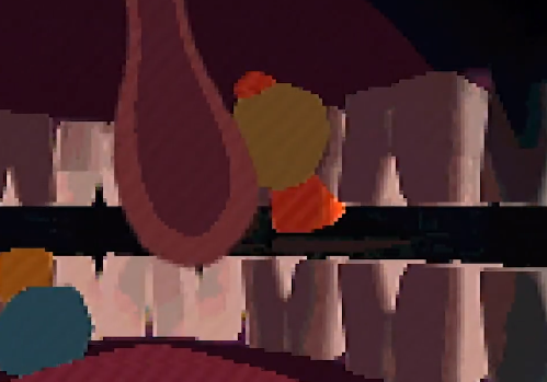 土拨鼠模拟器游戏官方安卓版下载图片1