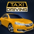 城市出租车驾驶2020中文版