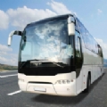 城市长途客车交通模拟器2020ios版