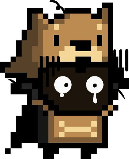 元气骑士武器合成公式有哪些？元气骑士武器合成公式分享