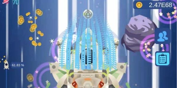 星际探险家技能怎么选择？星际探险家技能选择介绍