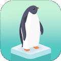 企鹅饲养员最新版