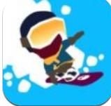 下滑大作战官网正式版