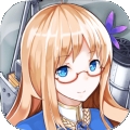海岸少女战舰安卓版