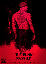 驱魔使徒免安装版