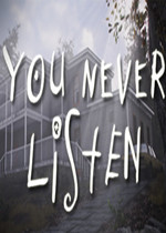 你从未聆听完整存档版