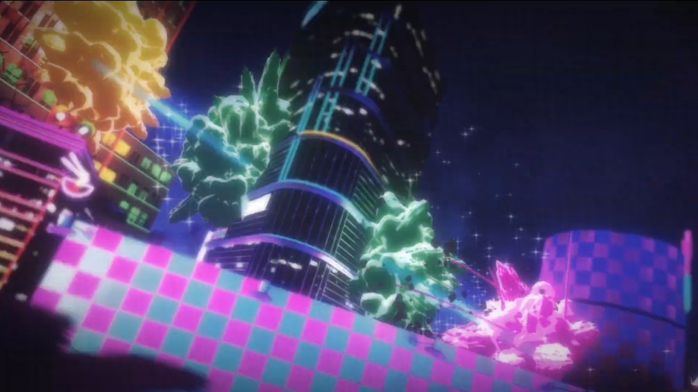 TRIBENINEios最新版