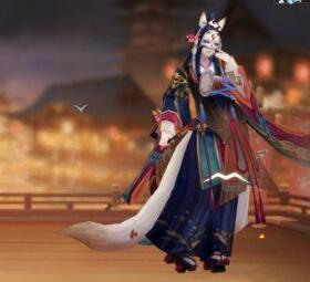 阴阳师超鬼王大妖征伐第六天打法及阵容推荐