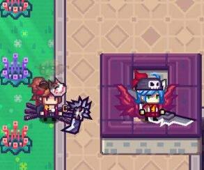 伊洛纳旅团退出方法介绍