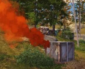 明日之后远星之主效果快速获得途径