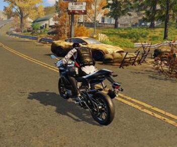 明日之后血钻快速获得方法