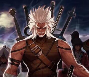 DNF索德罗斯的抉择任务开启技巧