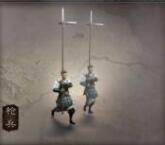 三国志战略版最强阵容最佳推荐