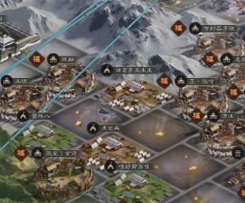 三国志战略版魏国最强盾最佳搭配攻略