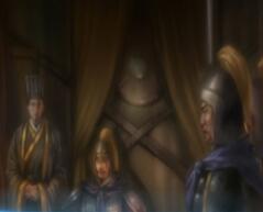 三国志战略版程普武将最强搭配攻略