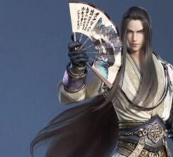 天涯明月刀唐门快速连招技巧