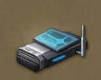 明日之后搜素仪快速获得技巧