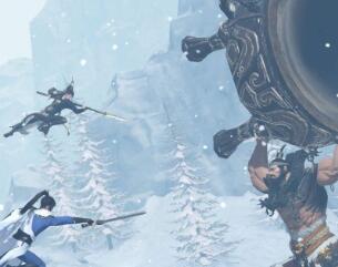 天涯明月刀琅纹获得方式