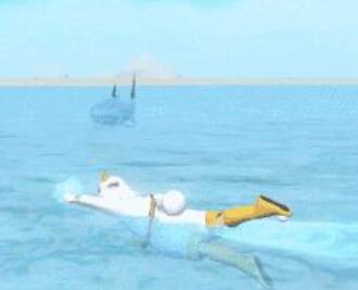 创造与魔法鲨鱼饲料制作方法一览