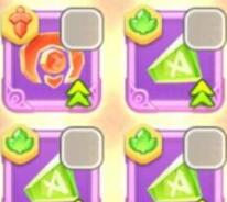 不休的乌拉拉高效合水晶技巧分享