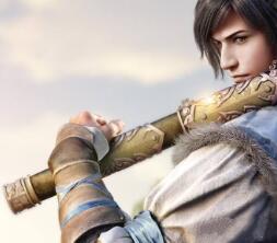 天涯明月刀心法快速获得方式