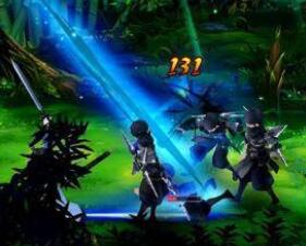 剑网3指尖江湖梅芳簇快速获得途径