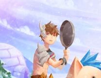 创造与魔法芋头食谱详细介绍