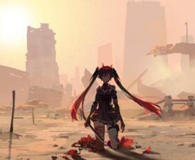 战双帕弥什黑星商店最佳购买推荐