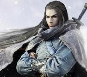 天涯明月刀金币速刷技巧