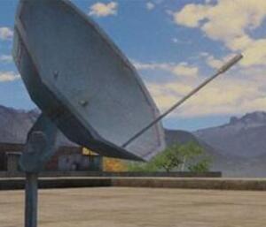 明日之后远星城信号器位置坐标一览