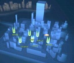 龙族幻想妙梦岛异闻任务完成方法