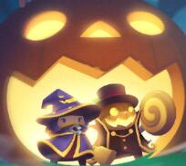 元气骑士挑战因子卡法技巧