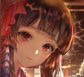 阴阳师元宵祭低配阵容最佳搭配推荐