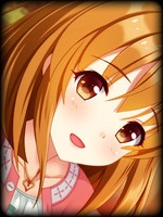 我要成为偶像绿色免安装版