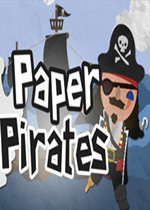 Paper Pirates最新版