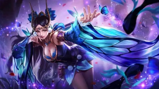 宅在家中必备3款手游，崩坏3榜上有名，此款FPS竟不落下风！