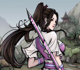 烟雨江湖老铁没毛任务触发方法介绍