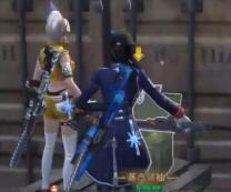 明日之后供电站双S平民通关技巧