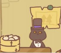 动物餐厅小鱼干速刷攻略