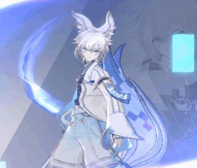 永远的7日之都天海奏支线任务完成技巧