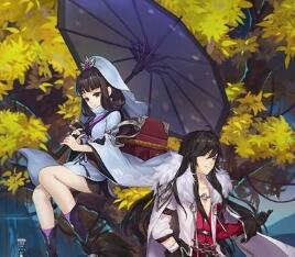 剑网3指尖江湖特效称号金影绝风获得方式