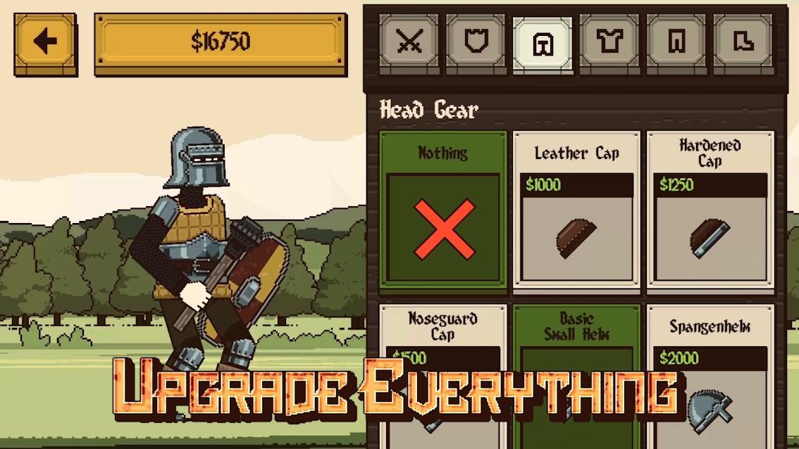 去死吧混蛋官网正式版