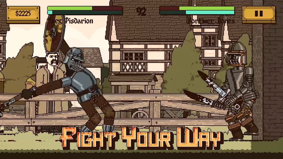 去死吧混蛋官网正式版