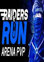 Raiders Run免安装版